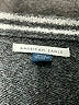American Eagle Outfitters Gray Cardigan Size M - photo 7