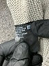 Uniqlo Solid Gray Pullover Sweater Size XS - photo 8