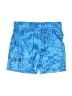 Under Armour 100% Polyester Blue Active Pants Size 6-9 mo - photo 1