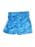 Under Armour 100% Polyester Blue Active Pants Size 6-9 mo - photo 2
