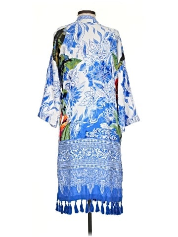 Chico's Kimono (view 2)