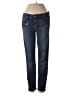 Paige Stars Blue Jeans Size 26 waist - photo 1
