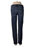 Paige Stars Blue Jeans Size 26 waist - photo 2