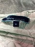 Shore Green Tube Top Size M - photo 6