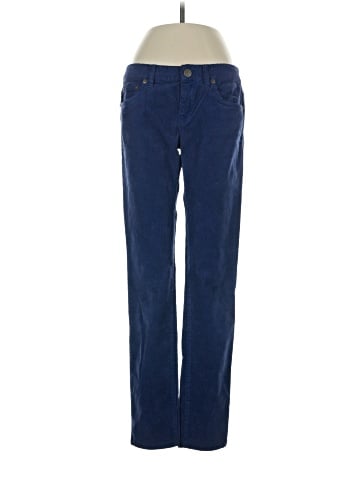 Vineyard Vines Casual Pants (view 1)