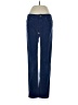 Vineyard Vines Blue Casual Pants Size 00 - photo 1