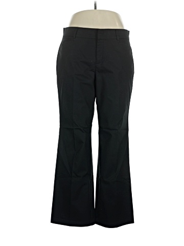 Dockers Dress Pants (view 1)