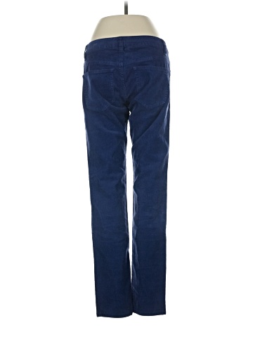 Vineyard Vines Casual Pants (view 2)