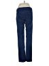 Vineyard Vines Blue Casual Pants Size 00 - photo 2