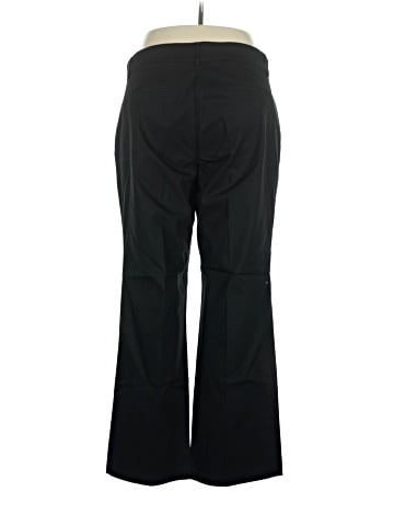 Dockers Dress Pants (view 2)