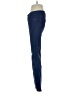 Vineyard Vines Blue Casual Pants Size 00 - photo 5