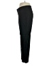 Dockers Solid Black Dress Pants Size 16S - photo 5