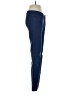 Vineyard Vines Blue Casual Pants Size 00 - photo 4