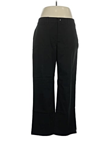 Gloria Vanderbilt Dress Pants (view 1)