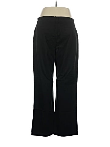 Gloria Vanderbilt Dress Pants (view 2)