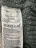 Janie and Jack Gray Cardigan Size 2T - photo 4