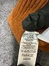 Ann Taylor LOFT Brown Pullover Sweater Size M - photo 8