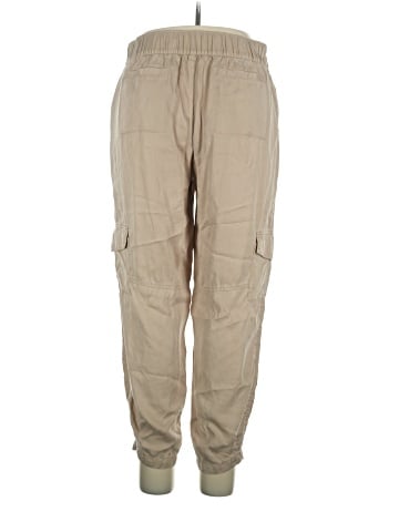 Soft Surroundings Cargo Pants (view 2)