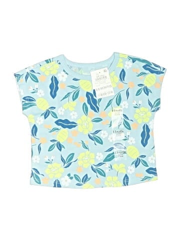 First Impressions Short Sleeve T-Shirt (view 1)