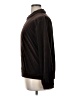 Teddi Brown Track Jacket Size XL (estimated) - photo 5
