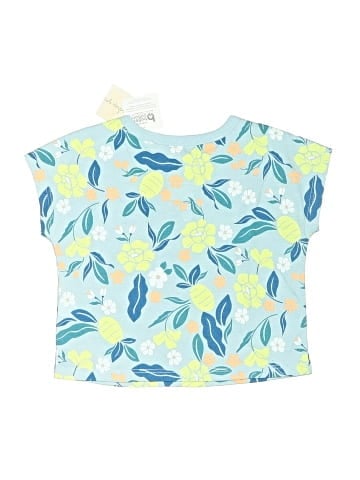 First Impressions Short Sleeve T-Shirt (view 2)