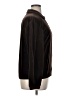 Teddi Brown Track Jacket Size XL (estimated) - photo 4