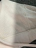 Athleta Tan Tank Top Size XXS (estimated) - photo 7