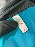 Exertek Teal Cardigan Size L - photo 7