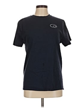 Costa Active T-Shirt (view 1)