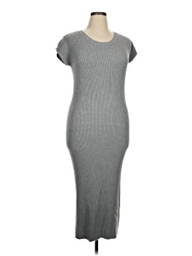 Neiman Marcus Casual Dress
