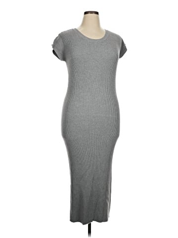 Neiman Marcus Casual Dress (view 1)