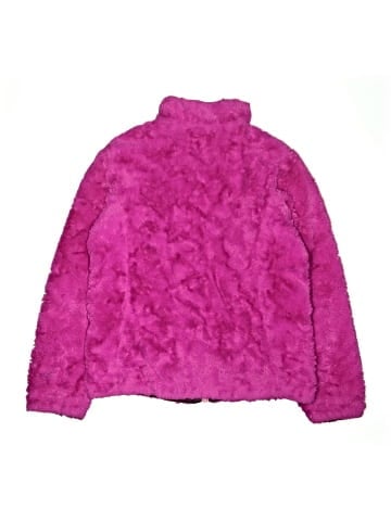 The North Face Snow Jacket (view 2)