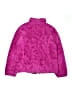 The North Face 100% Polyester Pink Snow Jacket Size 14 - 16 - photo 2