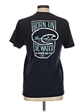 Costa Active T-Shirt (view 2)