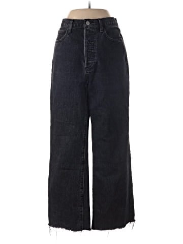 Denim Forum Jeans (view 1)