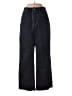 Denim Forum 100% Cotton Blue Jeans Size 28 waist - photo 1