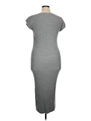 Neiman Marcus Casual Dress (view 2)