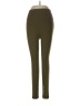 Fabletics Green Active Pants Size XXS (estimated) - photo 1