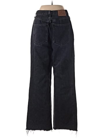Denim Forum Jeans (view 2)