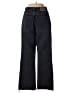 Denim Forum 100% Cotton Blue Jeans Size 28 waist - photo 2