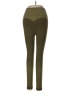 Fabletics Green Active Pants Size XXS (estimated) - photo 2