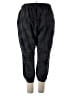 Old Navy Black Casual Pants Size XXL - photo 2