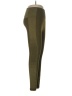 Fabletics Green Active Pants Size XXS (estimated) - photo 4
