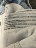 Abercrombie & Fitch Blue Jeans Size 26S - photo 8