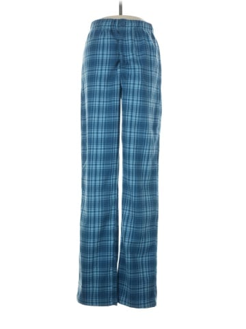 Brandy Melville Casual Pants (view 1)