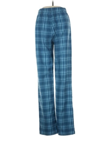Brandy Melville Casual Pants (view 2)