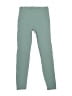 Athleta Girl Teal Active Pants Size 12 - photo 1
