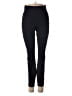 Move Theology Black Active Pants Size M - photo 1