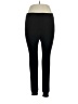 Torrid Solid Black Active Pants Size 1X Plus (1) - photo 1