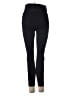 Move Theology Black Active Pants Size M - photo 2